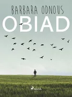 Obiad - Barbara Odnous