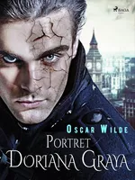 Portret Doriana Gray'a - Oscar Wilde