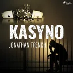 Kasyno - Jonathan Trench