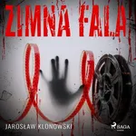 Zimna fala - Jarosław Klonowski