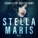 Stella Maris - Stanisław Goszczurny
