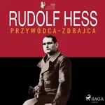 Rudolf Hess - Giancarlo Villa