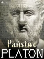 Państwo - Platon