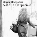 Natalia Carpetieri - Marcin Radwański