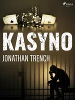 Kasyno - Jonathan Trench