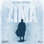 Zima - Michał Ochnik