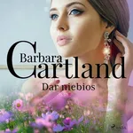 Dar niebios - Ponadczasowe historie miłosne Barbary Cartland - Barbara Cartland