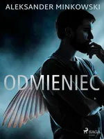 Odmieniec - Aleksander Minkowski