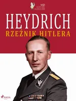 Heydrich - Giancarlo Villa