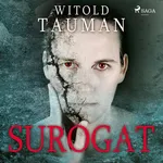 Surogat - Witold Tauman