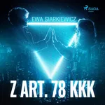 Z art. 78 KKK - Ewa Siarkiewicz