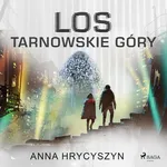 LOS Tarnowskie Góry - Anna Hrycyszyn