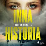 Inna historia - Helena Winkiel