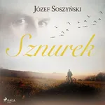 Sznurek - Józef Soszyński