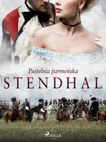 Pustelnia parmeńska - Stendhal