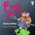 Bestseller - Kasia Keller