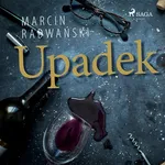 Upadek - Marcin Radwański