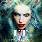 Albana - Iwona Surmik