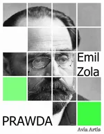 Prawda - Emil Zola