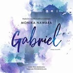 Gabriel - Monika Nawara
