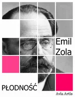 Płodność - Emil Zola