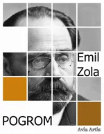 Pogrom - Emil Zola