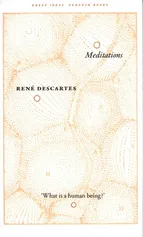 Meditations - Rene Descartes
