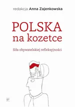 Polska na kozetce