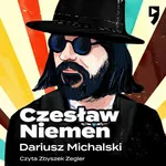 Czesław Niemen - Dariusz Michalski