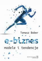E-biznes - Bober Tomasz