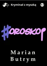 Horoskop - Marian Butrym
