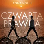 Czwarta prawda - Anna Singh