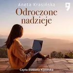 Odroczone nadzieje - Aneta Krasińska