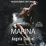Marina - Angela Santini