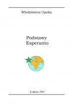 Podstawy Esperanto - Włodzimierz Opoka
