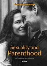 Sexuality and Parenthood - Dawid Rzepecki