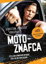 MotoznaFca, czyli jaki samochód wybrać, żeby się nie przejechać - Kraszewski Sebastian „Kickster”