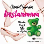 Instamama - Chantel Guertin