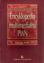 Encyklopedia multimedialna PWN - Outlet