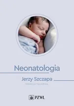 Neonatologia - Outlet