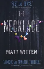 The Necklace - Matt Witten