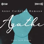 Agathe - Bomann Anne Cathrine