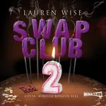Swap Club. Rok 2 - Lauren Wise
