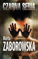 Gwiazdozbiór - Marta Zaborowska