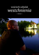 Westchnienia - Wojciech Sobalak
