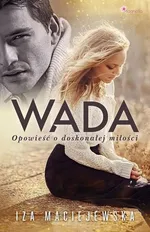 WADA - Iza Maciejewska