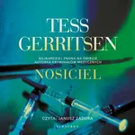 NOSICIEL - Tess Gerritsen