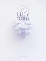 Listy Kasjela - Janusz Pyda