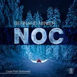 Noc - Bernard Minier