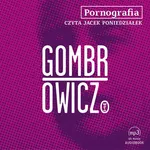 Pornografia - Witold Gombrowicz